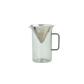 AdHoc Impact Pour Over 600ml