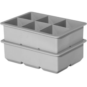 Oggi Everyday Ice Tray