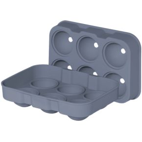 Oggi Ice Ball Tray