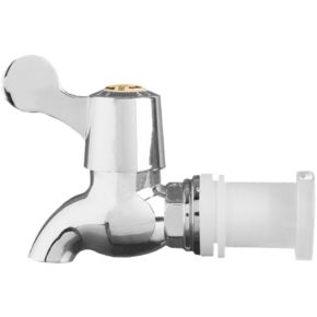 Kilner Replacement Spigot