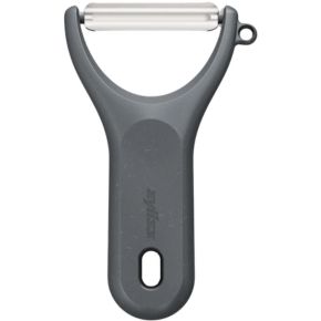 Zyliss Y-Peeler
