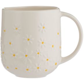 P&K Daisy Mug