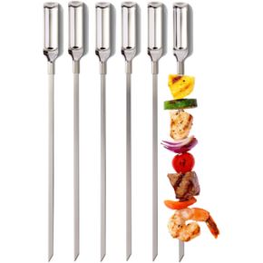 OXO BBQ Skewers - Set/6