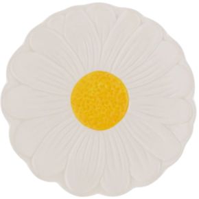 P&K Daisy Tidbit Dish