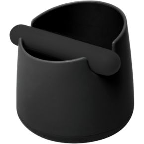 Cafe Culture Espresso Knock Box