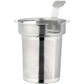 P&K 6-cup Teapot Filter
