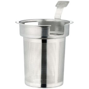 P&K 2-cup Teapot Filter