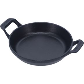 Victoria Cast Mini Round Baker