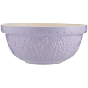 In the Meadow Mixing Bowl 24cm