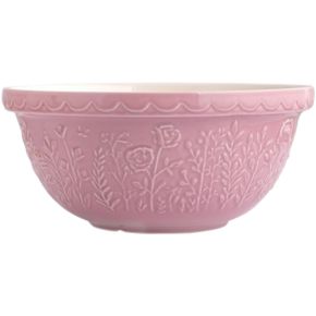 In the Meadow Mixing Bowl 29cm