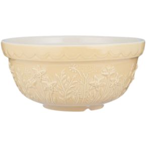 In the Meadow Mixing Bowl 21cm