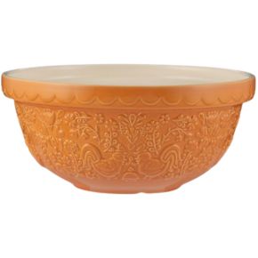 Home to Roost Mixing Bowl 24cm