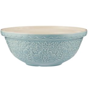 Home to Roost Mixing Bowl 26cm