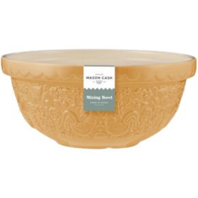 Home to Roost Mixing Bowl 21cm