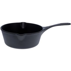 Victoria Cast Saucepan 1.9L