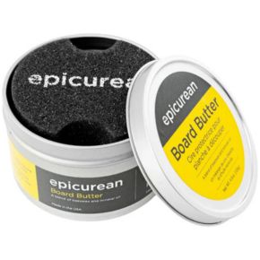 Epicurean Board Butter