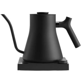 Fellow Stagg Pour Over KettlePro