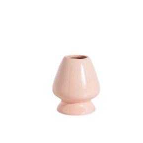 Lake&Oak Matcha Whisk Stand