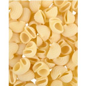Big Lake Pasta Lumache