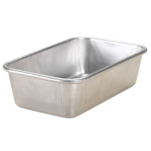 Nordicware Loaf Pan 1.5 lbs
