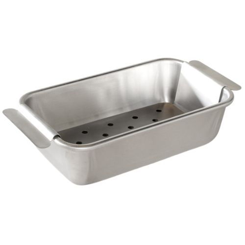 Nordicware Meat Loaf Pan