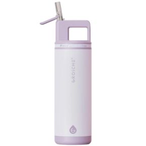 ALPINE Flip n' Sip 20 oz Lavendr