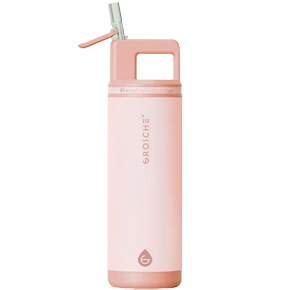 ALPINE Flip n' Sip 20 oz Pink