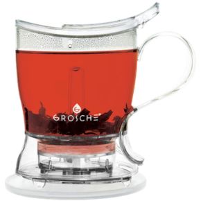 Grosche Aberdeen Tea Dispenser
