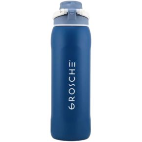 Grosche Kamloops Bottle Stormy