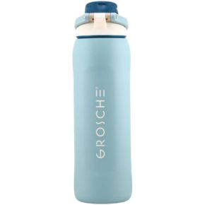 Grosche Kamloops Bottle Ocean