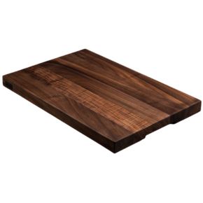 Hazaki Walnut Board 24x16"