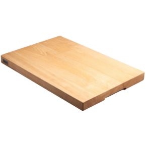 Hazaki Beech Board 24x16"