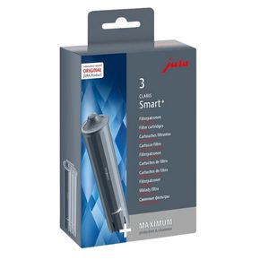 Jura Claris Smart+ Filter