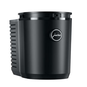 Jura Cool Control 1L Black