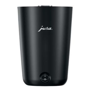 Jura Hot Cup Warmer S Black