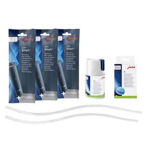 Jura Smart Care Kit