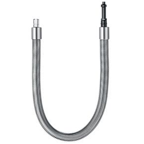 Jura Milk Pipe S/S Casing HP1
