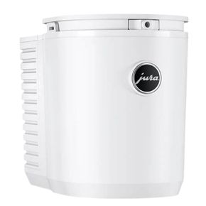 Jura Cool Control 1L White