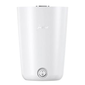 Jura Hot Cup Warmer S White