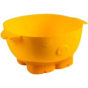 Kuhn Rikon Pig Mixing Bowl