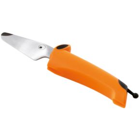 Kuhn Rikon Dog Knife NonSerrated