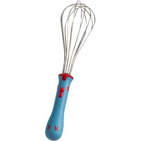 Kuhn Rikon Rooster Whisk