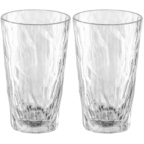 Koziol Superglas Tumbler 300ml