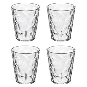 Koziol Superglas Universal 250ml
