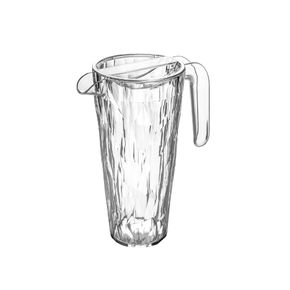 Koziol Superglas Pitcher 1.5L