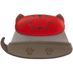 Kuhn Rikon Cat Chopper