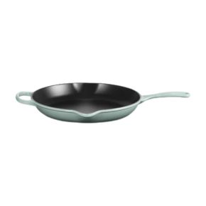 LeCrst: 26cm Skillet Sea Salt