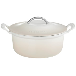 LeCrst:Heritage Dutch Oven Merng