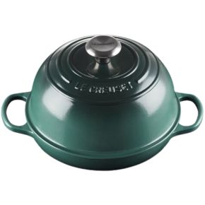 Le Creuset: Bread Oven Artichaut