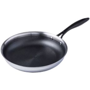 Hybridclad 20cm Frying Pan